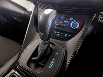 Ford Kuga 1.5T EcoBoost Titanium SUV 5dr Petrol Auto AWD Euro 6 (s/s) (182