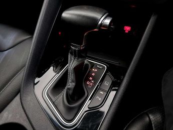 Kia Niro 1.6 GDi 3 SUV 5dr Petrol Hybrid DCT Euro 6 (s/s) (139 bhp)