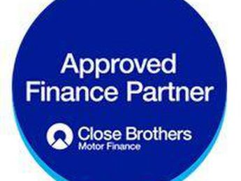 Mercedes-Benz E Class 2.0 E220d AMG Line Cabriolet G-Tronic+ Euro 6 (s/s) 2dr