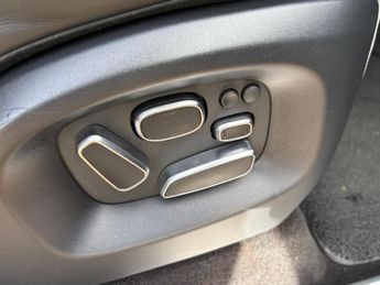 Land Rover Range Rover Sport 3.0 SD V6 Autobiography Dynamic Auto 4WD Euro 5 (s/s) 5dr