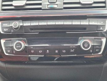 BMW 3 Series 2.0 320i Sport Auto Euro 6 (s/s) 4dr