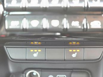 Kia Sportage 1.7 CRDi 3 DCT Euro 6 (s/s) 5dr
