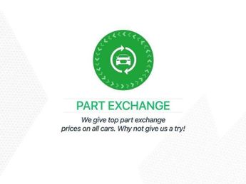 BMW 3 Series 2.0 320d M Sport Touring Auto xDrive Euro 5 (s/s) 5dr