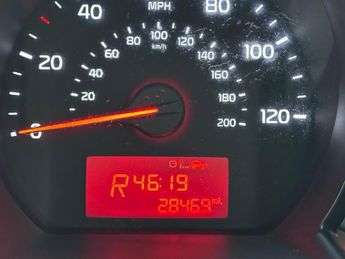 Kia Picanto 1.25 2 Auto Euro 6 5dr