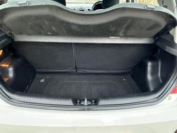 Kia Picanto 1.25 2 Auto Euro 6 5dr