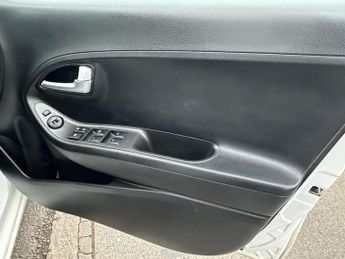 Kia Picanto 1.25 2 Auto Euro 6 5dr