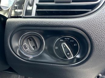 Porsche Macan 3.0T V6 S PDK 4WD Euro 6 (s/s) 5dr