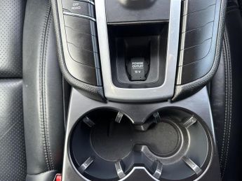 Porsche Macan 3.0T V6 S PDK 4WD Euro 6 (s/s) 5dr