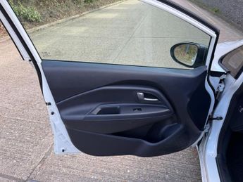 Kia Rio 1.25 SR7 Euro 6 5dr