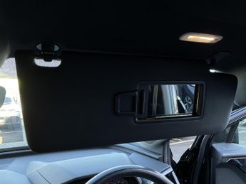 Audi Q4 E-Tron S LINE 40