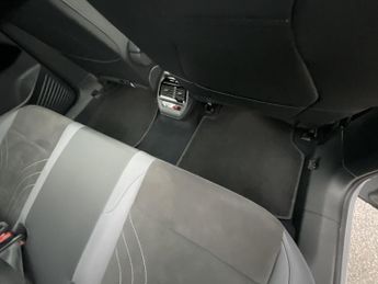 Volkswagen Id.4 FAMILY