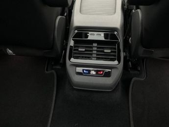 Volkswagen Id.4 FAMILY