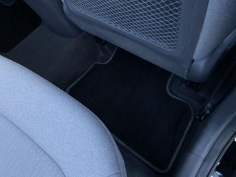 Hyundai Ioniq PREMIUM EV