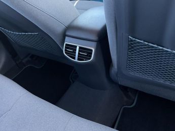 Hyundai Ioniq PREMIUM EV