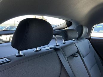 Hyundai Ioniq PREMIUM EV