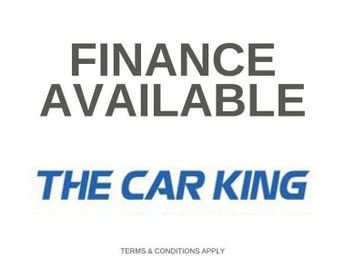 Ford Fiesta 1.25 Zetec Euro 5 3dr