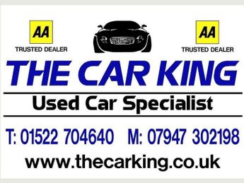 Renault Clio 1.5 dCi Dynamique S MediaNav Euro 5 (s/s) 5dr