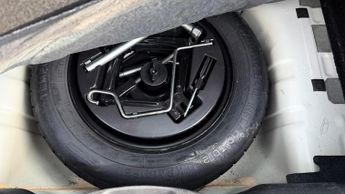 Fiat 500 1.2 S Euro 6 (s/s) 3dr