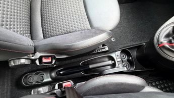 Fiat 500 1.2 S Euro 6 (s/s) 3dr