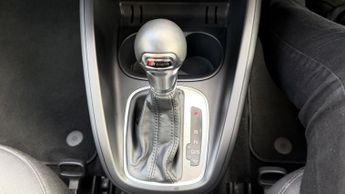 Audi A1 1.0 TFSI SE Sportback S Tronic Euro 6 (s/s) 5dr