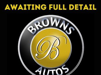 Nissan Qashqai 1.2 DIG-T Tekna XTRON Euro 6 (s/s) 5dr