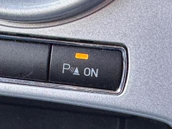 Ford Fiesta 1.4 Titanium 3dr