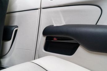 Rolls-Royce Dawn 6.6 V12 Auto Euro 6 2dr