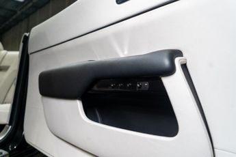 Rolls-Royce Dawn 6.6 V12 Auto Euro 6 2dr