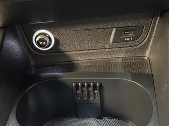 Audi Q2 1.6 TDI 30 S line S Tronic Euro 6 (s/s) 5dr