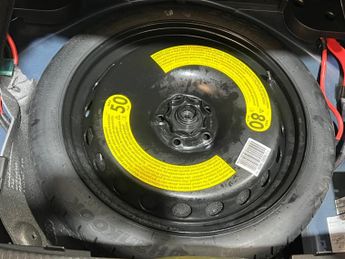 Audi A4 3.0 TDI V6 S line Tiptronic quattro Euro 6 (s/s) 4dr