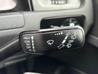 Volkswagen Golf 2.0 TDI BlueMotion Tech GTD DSG Euro 6 (s/s) 5dr