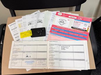 Renault Grand Scenic 1.5 dCi ENERGY Dynamique TomTom Euro 5 (s/s) 5dr