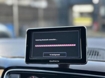 Volkswagen up! 1.0 High up! Hatchback 5dr Petrol ASG Euro 6 (75 ps)