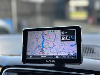 Volkswagen up! 1.0 High up! Hatchback 5dr Petrol ASG Euro 6 (75 ps)