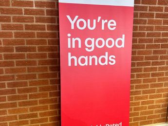 Volkswagen Polo 1.2 TSI BlueMotion Tech SE DSG Euro 6 (s/s) 3dr