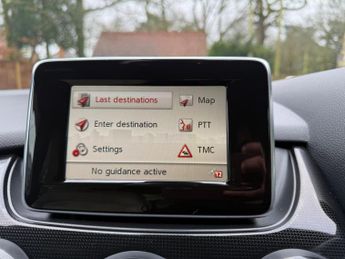 Mercedes-Benz B Class 1.6 B180 BlueEfficiency SE 7G-DCT Euro 5 (s/s) 5dr
