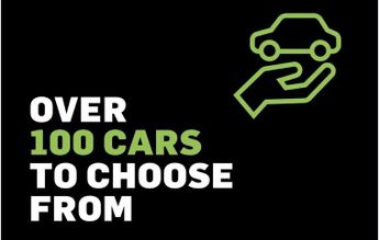 Toyota AYGO 1.0 VVT-i x-pression x-shift Euro 6 5dr