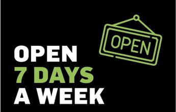 Toyota AYGO 1.0 VVT-i x-pression x-shift Euro 6 5dr