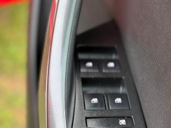 Vauxhall Astra 2.0 CDTi Elite Auto Euro 5 5dr