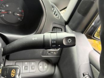 Hyundai i800 2.5 CRDi Style Auto Euro 5 5dr