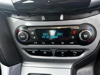 Ford Focus 2.0 TDCi Titanium X Powershift Euro 5 5dr