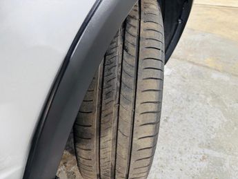 Suzuki SX4 1.6 16V GLX Auto Euro 4 5dr