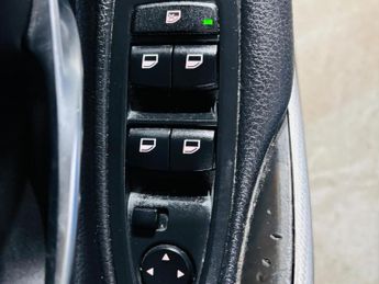 BMW 3 Series 3.0 330d M Sport Auto Euro 5 (s/s) 4dr