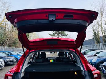 MG MG ZS 44.5kWh Exclusive Auto 5dr