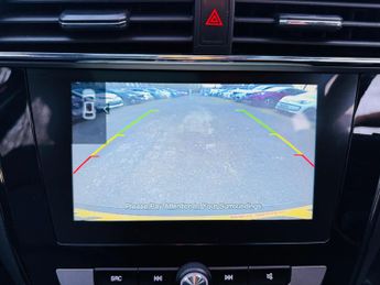 MG MG ZS 44.5kWh Exclusive Auto 5dr