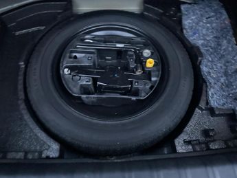 Peugeot 308 1.5 BlueHDi Tech Edition EAT Euro 6 (s/s) 5dr