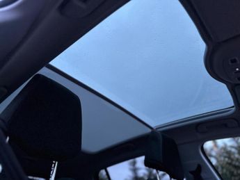 Peugeot 308 1.5 BlueHDi Tech Edition EAT Euro 6 (s/s) 5dr