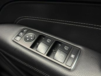 Mercedes-Benz E Class 2.1 E220 CDI AMG Sport G-Tronic+ Euro 5 (s/s) 2dr