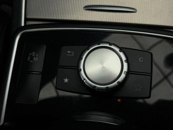 Mercedes-Benz E Class 2.1 E220 CDI AMG Sport G-Tronic+ Euro 5 (s/s) 2dr