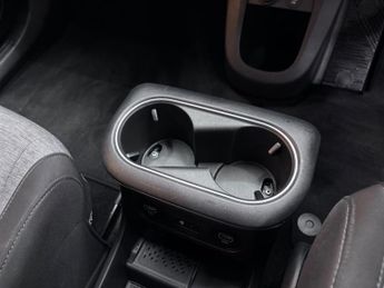 Hyundai IONIQ 5 58kWh Premium Auto 5dr